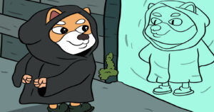 Bitcoin à Beira do Abismo: US$ 60 mil é o Limite; LiquidChain ($LIQUID) Busca Novo Horizonte!