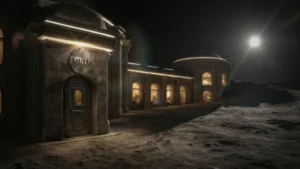 qWfk8N4mRgw57MbXzdACrR 650 80.jpg.webp