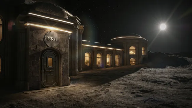 qWfk8N4mRgw57MbXzdACrR 650 80.jpg.webp