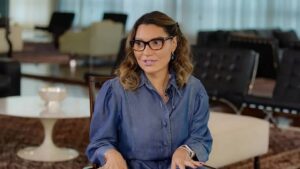 Janja Alerta: Soberania em Risco e a Sombria “América Invertida”!