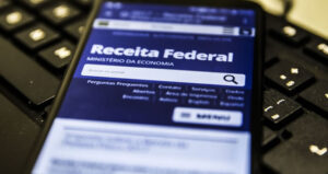 receita federal