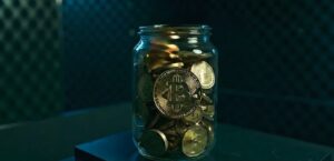 Rumble Revoluciona: Criadores de Conteúdo Já Podem Receber Gorjetas em Bitcoin e USDT!