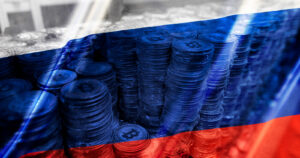 Rússia Aprova Lei de Criptomoedas e Agita o Mercado Global!
