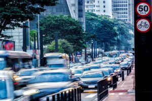 sao paulo sp brasil SD