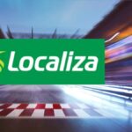sd localiza rent3 acao locadora e1768932308497