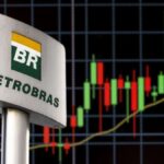 Petrobras (PETR4) revela nova jazida, mas a verdadeira força vem de fora e impulsiona as petroleiras na bolsa! 2 sd petrobras petr4 petr3 petroleo dividendos e1740664259672