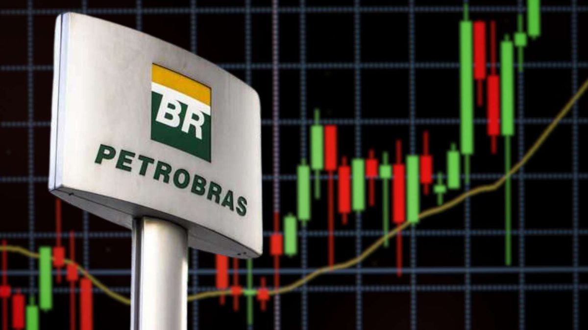 sd petrobras petr4 petr3 petroleo dividendos e1740664259672