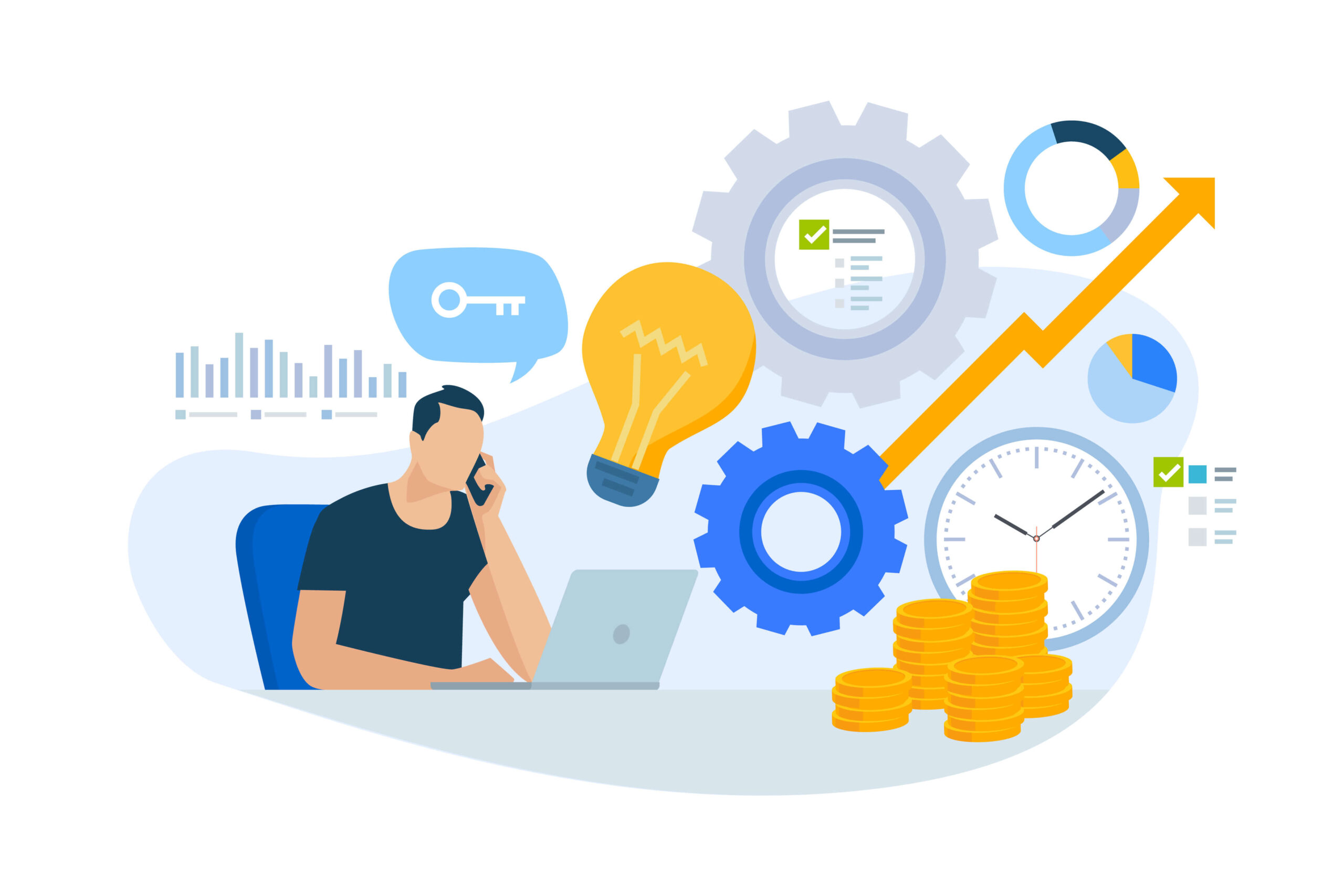 Multimercados em Alta: O Guia Imperdível para Investir em 2026! 2 shutterstock 1436785802 1 scaled