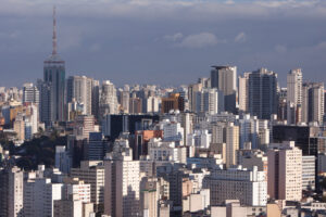 shutterstock 60344011