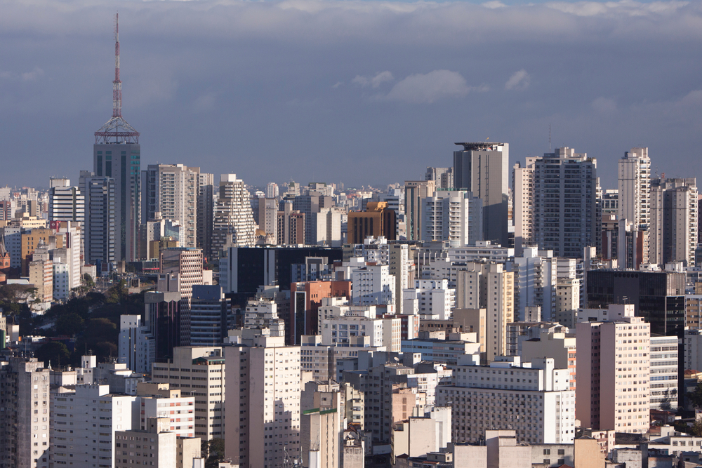 shutterstock 60344011