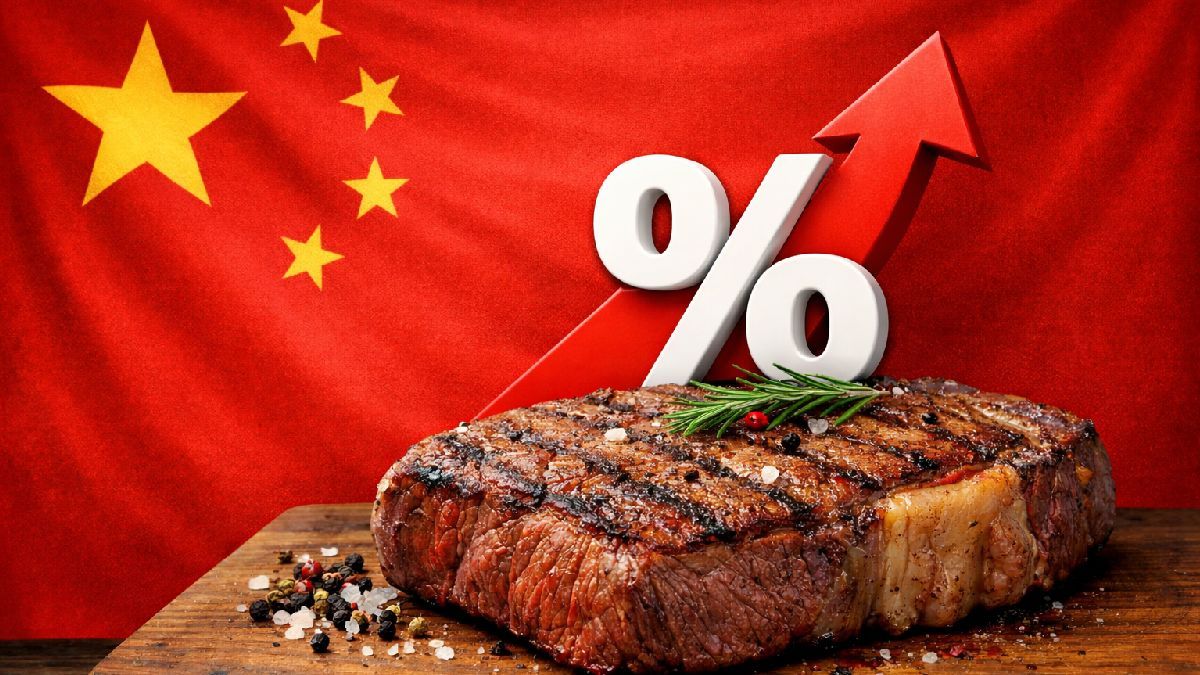 tarifa carne china 1200x675 1