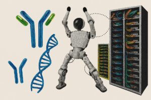 tendencias 2026 Copilot