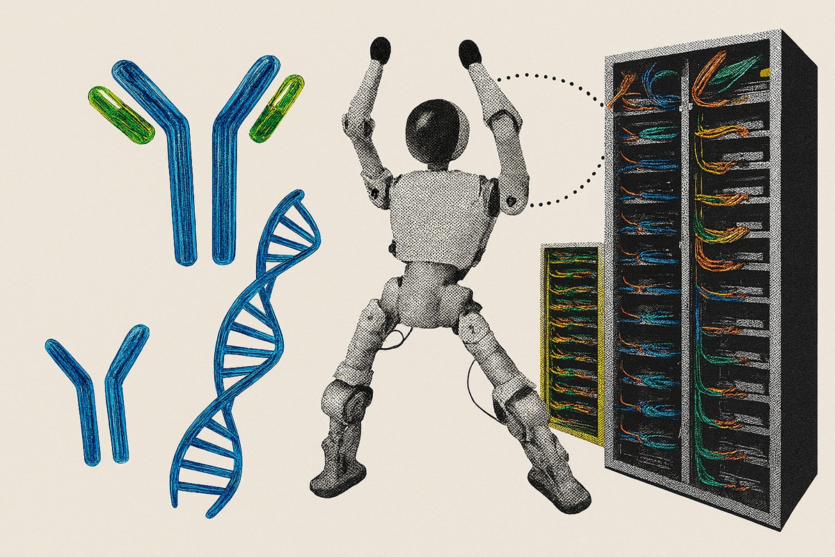 tendencias 2026 Copilot