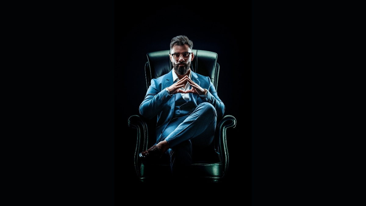 trader de cripto valorizacao de 320 vezes