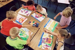 Pais em Crise: E-commerce se Torna a Salvação em Meio ao Preço Alto!