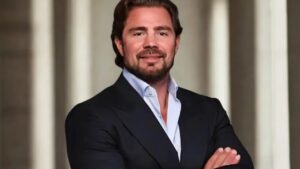 Vorcaro Afirma à Justiça Americana: Master Pode Voltar à Vida com Apoio do TCU!