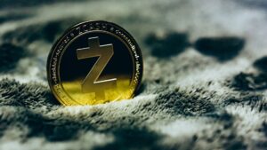 Zcash (ZEC) em Colapso: Desbandada dos Desenvolvedores Ativa Alerta Vermelho!