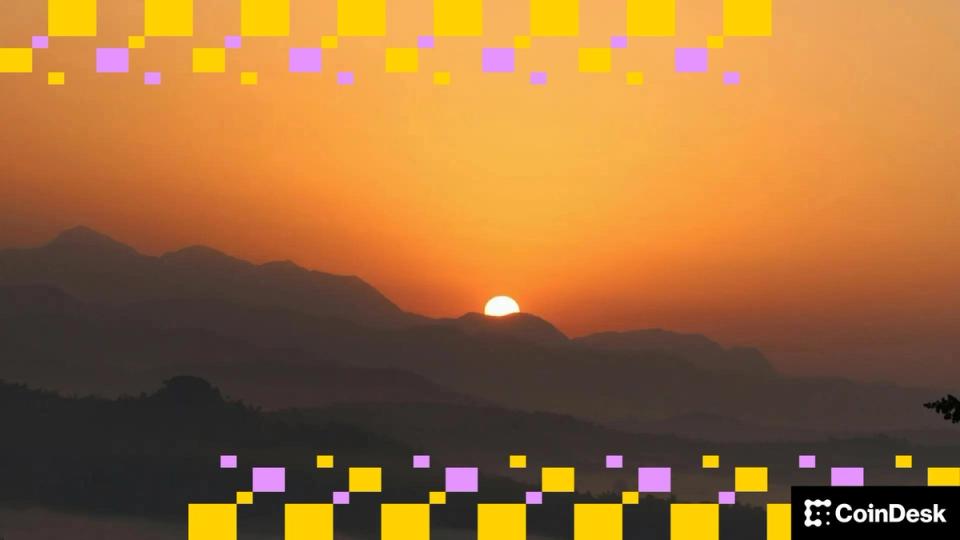 1631c8f3c493c71316e78c8450ef183bb872d4ea