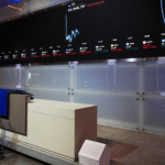 1772192920 Captura de tela 2025 09 17 115206 e1770668490299