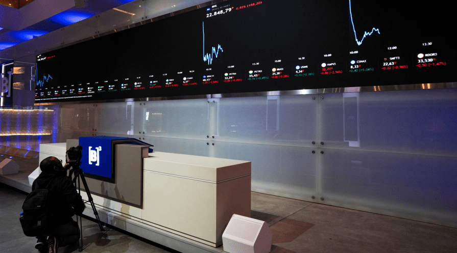 1772192920 Captura de tela 2025 09 17 115206 e1770668490299