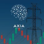 Axia (AXIA3) Despenca no Ibovespa Mesmo Após Lucro Dobrando: O Que Chocou os Investidores? 8 1772216111 Imagem criada por inteligencia artificial para ilustrar o balanco dos balancos de bancos no quarto t