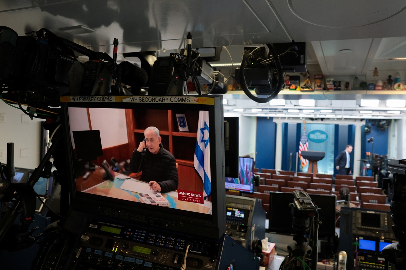 1772324835 2026 02 28T162711Z 731597500 RC23VJAZVWBR RTRMADP 3 IRAN CRISIS USA