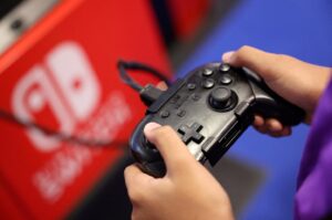 Nintendo pode acabar com parcerias em transação de US$ 1,9 bi!