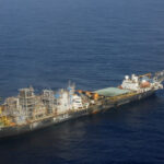 2024 08 12T211638Z 1 LYNXMPEK7B0ME RTROPTP 3 PETROBRAS SUBSALT