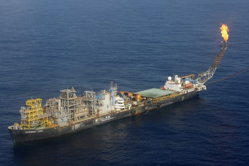2024 08 12T211638Z 1 LYNXMPEK7B0ME RTROPTP 3 PETROBRAS SUBSALT