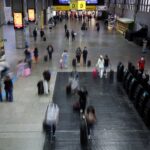 2024 08 23T164756Z 1906984946 RC2X8Y9MJL6D RTRMADP 3 BRAZIL MIGRANTS