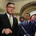 2025 07 24T174352Z 1 LYNXMPEL6N17J RTROPTP 4 USA TRUMP EPSTEIN JOHNSON 2 2