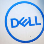 Dell dispara 21% com previsão bilionária em servidores de IA! 5 2025 08 28T210727Z 1 LYNXMPEL7R125 RTROPTP 4 DELL RESULTS
