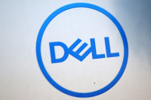 Dell dispara 21% com previsão bilionária em servidores de IA!