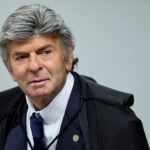 2025 09 10T130107Z 435461820 RC20PGAR7IFM RTRMADP 3 BRAZIL BOLSONARO