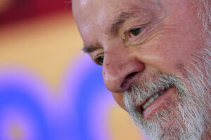 Lula em Minas: Enfrentando a Devastação das Chuvas em Juiz de Fora e Ubá!