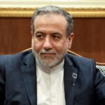 2025 10 20T174739Z 1 LYNXMPEL9J0RC RTROPTP 4 IRAN NUCLEAR