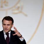 2026 02 06T162009Z 688471298 RC2EGJATFV0S RTRMADP 3 FRANCE POLITICS