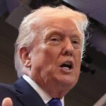 2026 02 21T002440Z 1 LYNXMPEM1K00B RTROPTP 4 USA TRUMP e1771633943644