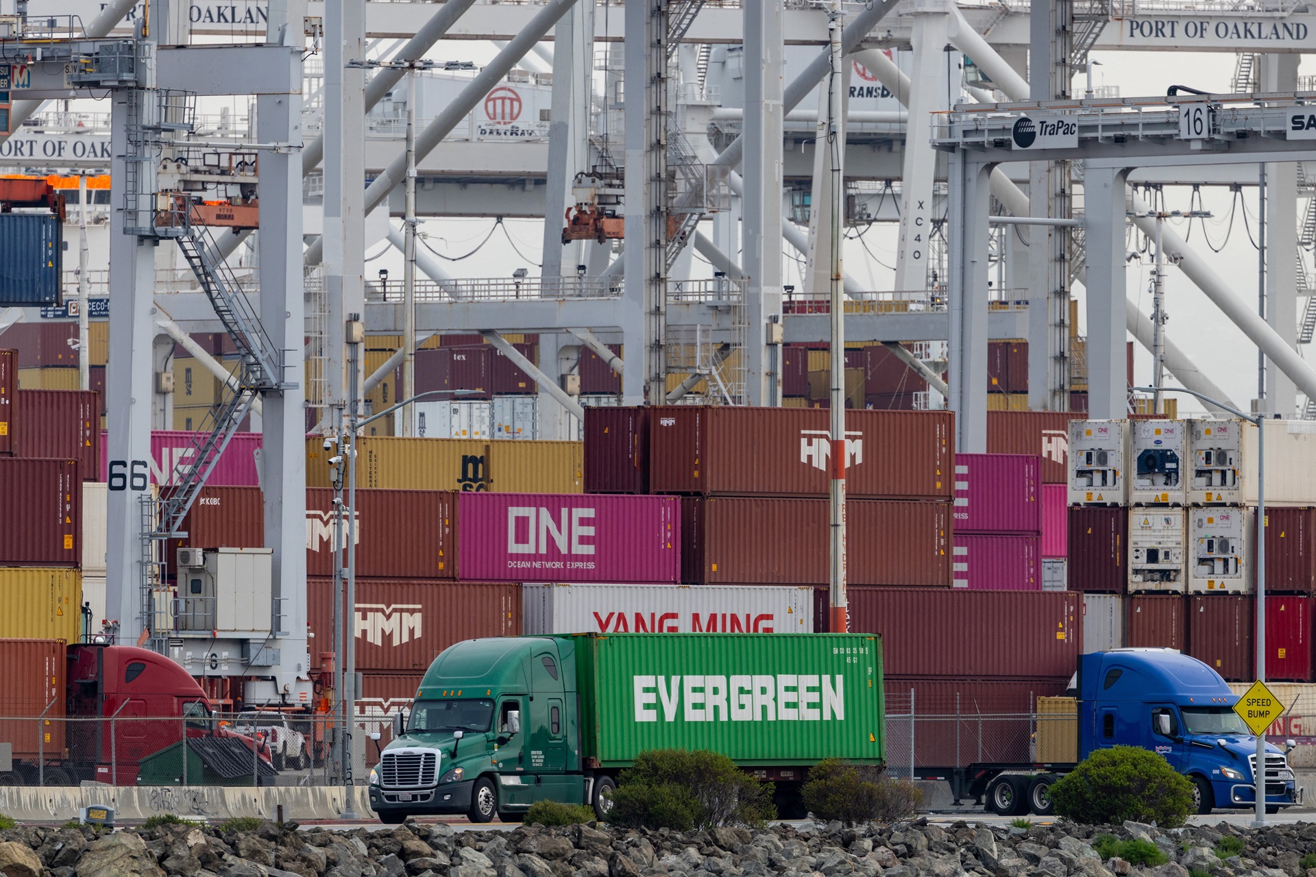 2026 02 24T101419Z 1 LYNXMPEM1N0FC RTROPTP 4 USA TRUMP TARIFFS