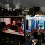 2026 02 28T162711Z 731597500 RC23VJAZVWBR RTRMADP 3 IRAN CRISIS USA