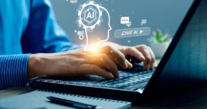 37RIXQFY6JEVJAKIPPXTS3YG2Y