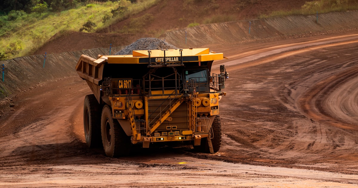 Revolução Digital: Vale Moderniza Mineração em Carajás e MG! 2 3IVQW73AQ5CQHDFOJ4LXZQKHG4