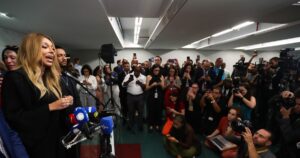 3QCS6XNWKNDQXK4MCLXTGZSLV4