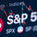 JP Morgan Revoluciona o Mercado com BDR de ETF Global em Gestão Ativa! 3 436566591