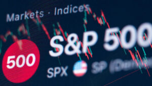 JP Morgan Revoluciona o Mercado com BDR de ETF Global em Gestão Ativa!