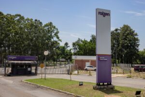 Raízen Lança SOS: Recuperação Extrajudicial Para Salvar Suas Finanças!