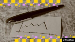 Petróleo e Ouro Despencam de Seus Picos: Futuros de Ações Sob Pressão!