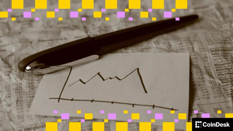 4722d607cb2e4cdb817279a91e26987ef210849e