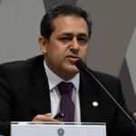 49522000163 2961ea19d0 o.webp