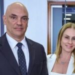 52621635701 e126cad7dd k e1758551370748